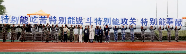 1646465255187047715.png 图片.png