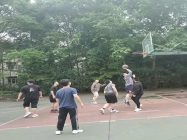 1646466343203077729.png 图片.png