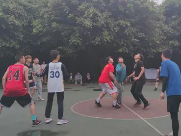 1646466347370061104.png 图片.png