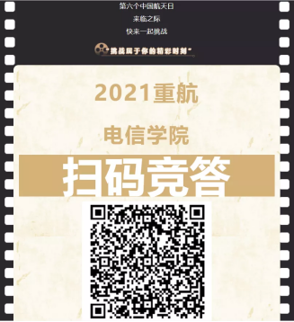 1646466360147027666.png 图片.png