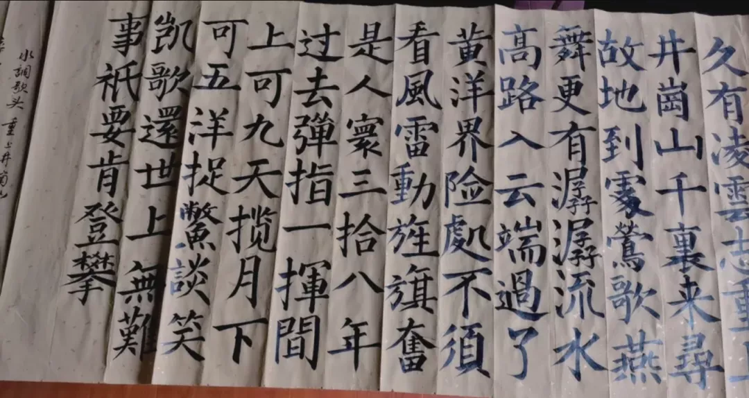 1646466518712080947.png 1646466518712080947.png