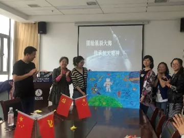 1646466706449028171.png 图片.png
