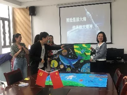 1646466727672028854.png 图片.png