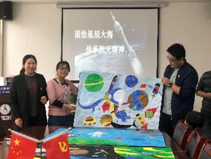1646466740262056155.png 图片.png