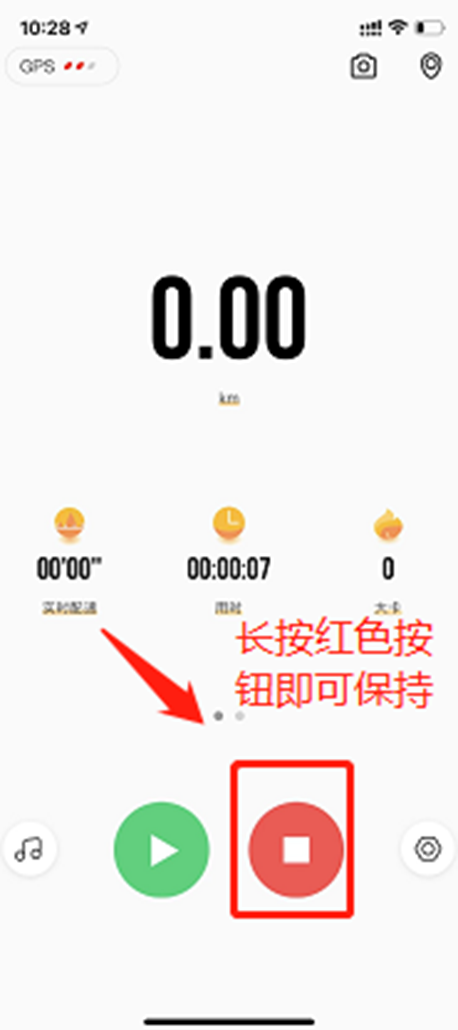 4e1f5217006fcc34ebd0b22d48d51ce1.png