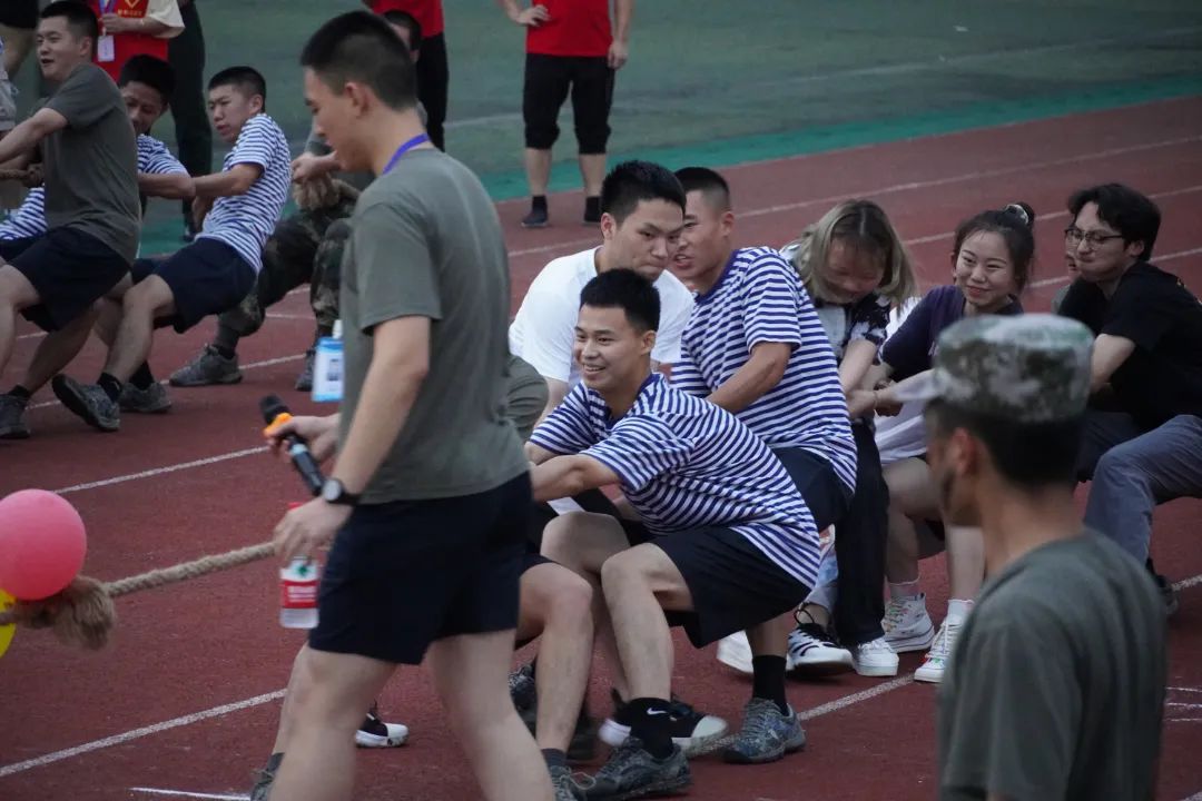 8ffba041b557e5768ad06c36a5fa8be5_640_wx_fmt=jpeg&wxfrom=5&wx_lazy=1&wx_co=1.jpg