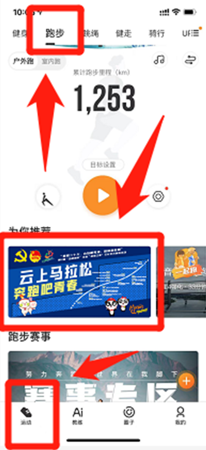0a5b6bb8bdd82d9b6f32a3fadd8f7d5c.png