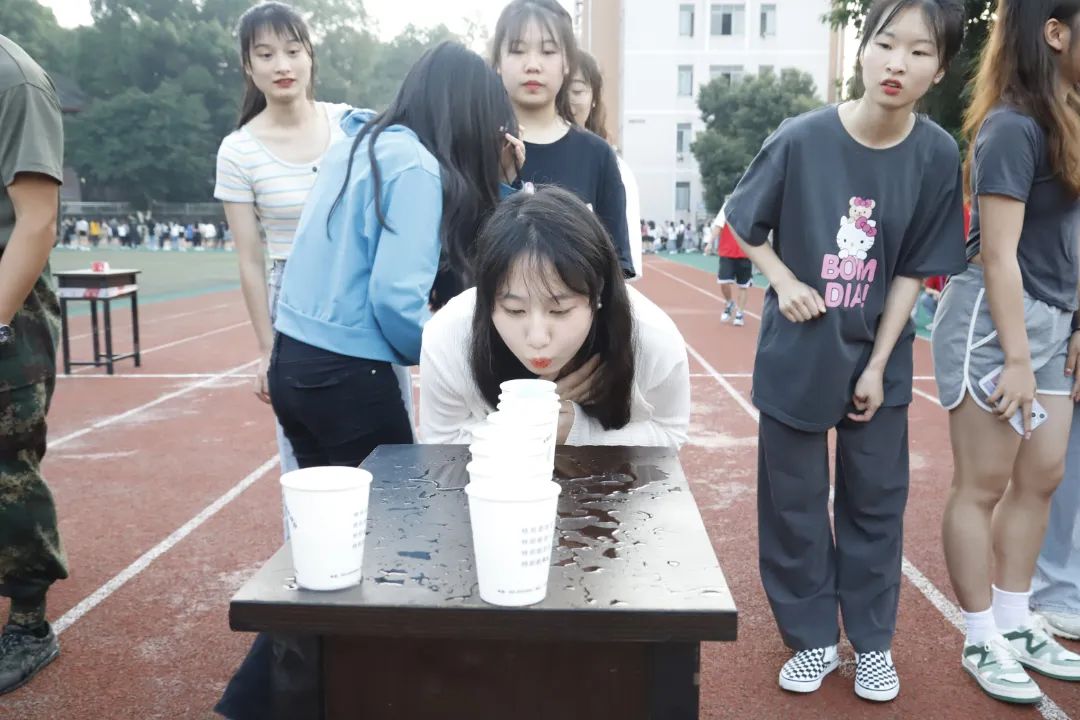 3f3a5853cac90477a74432283550522c_640_wx_fmt=jpeg&wxfrom=5&wx_lazy=1&wx_co=1.jpg