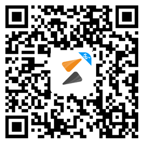 9af20ebfea12a620d60f9f6437d21cd4.png