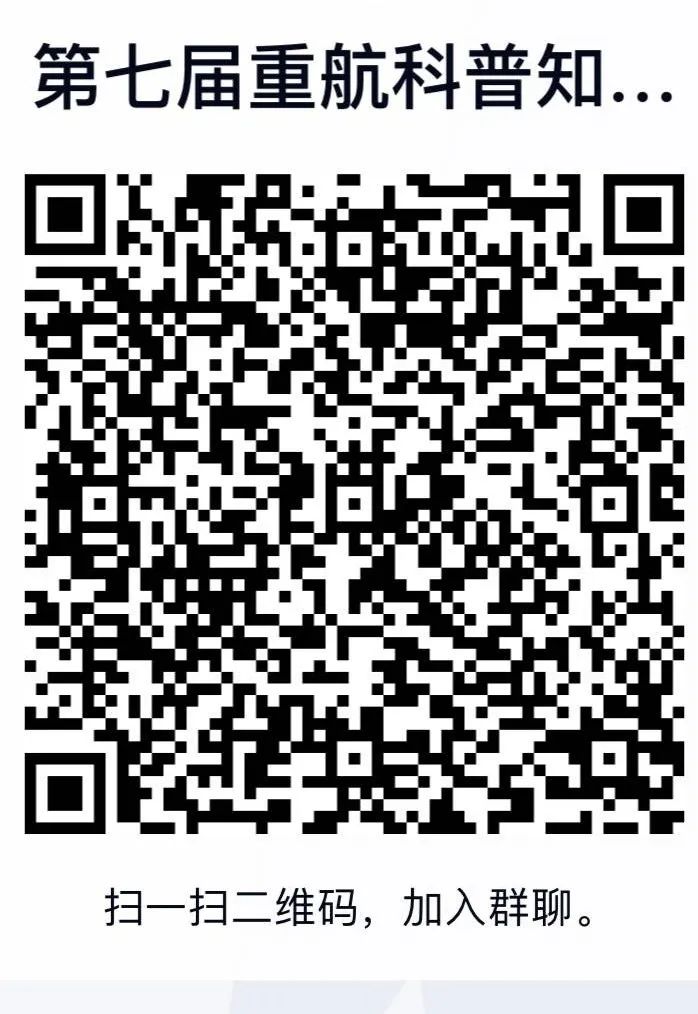 b8f93a425f66c2837b2d86ca031db04e.jpg