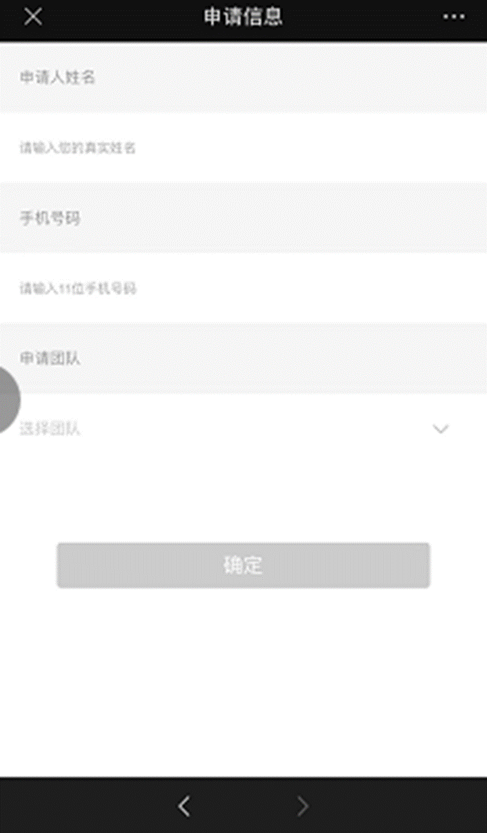 c928a63361ef4207499b01d1ba9243ab.png