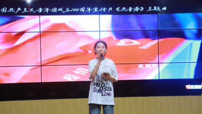 QQ截图20221017181858.png