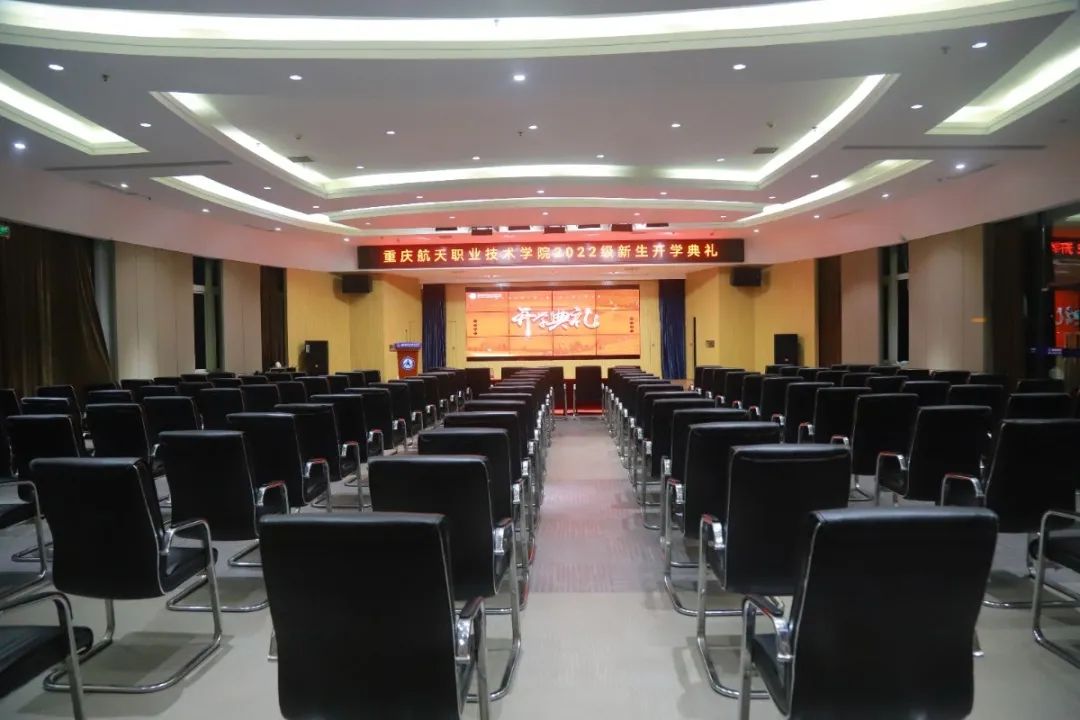 63ef0ce83d72ac2e6a7b613210759ec6_640_wx_fmt=jpeg&wxfrom=5&wx_lazy=1&wx_co=1.jpg
