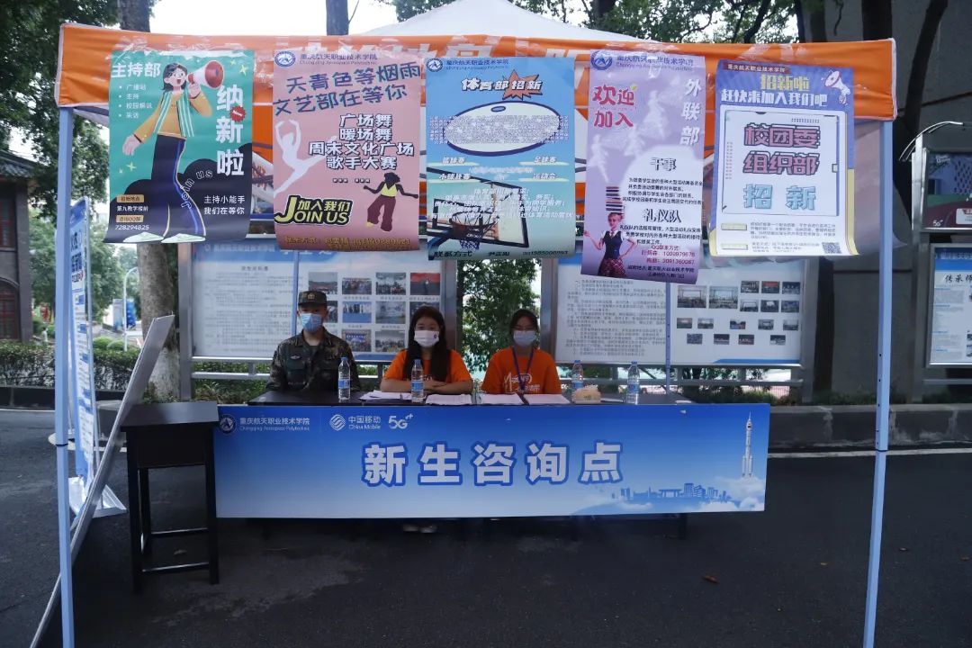 6585b19492525a6dac41629fae05a7ff_640_wx_fmt=jpeg&wxfrom=5&wx_lazy=1&wx_co=1.jpg