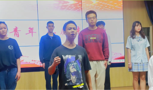 QQ截图20221017181828.png