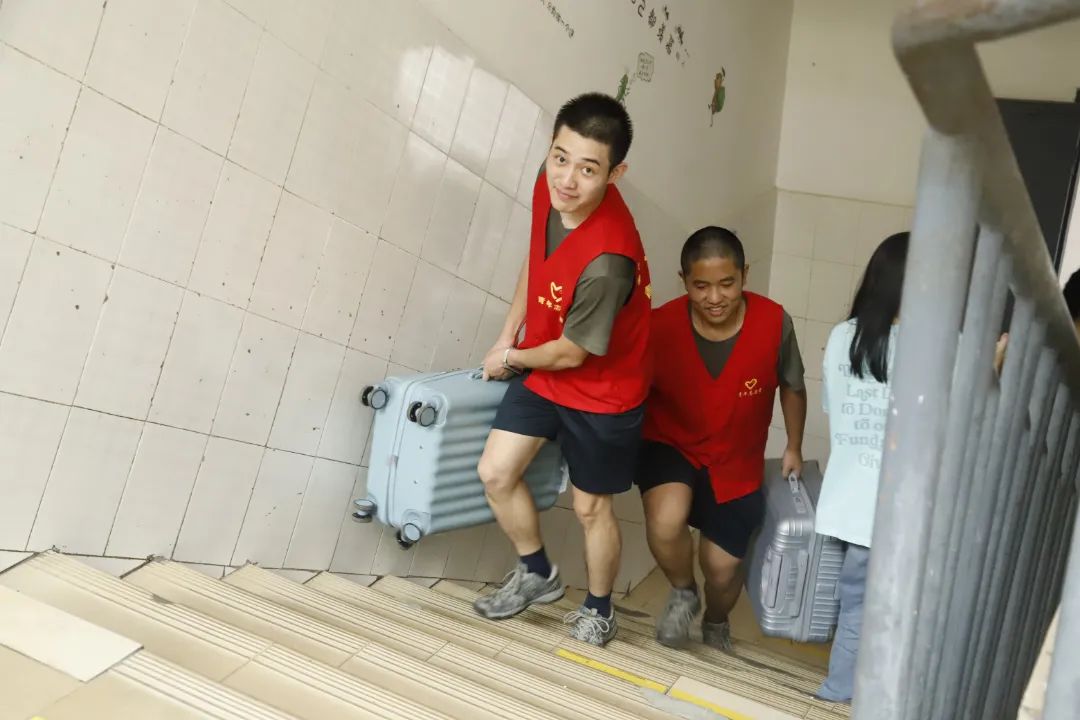 6d4419c34fb88bd79c06cabe1fd84076_640_wx_fmt=jpeg&wxfrom=5&wx_lazy=1&wx_co=1.jpg