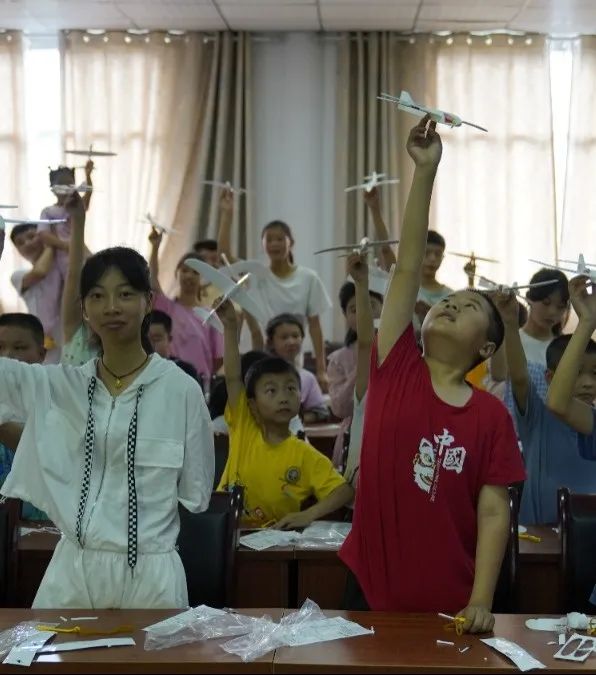 6f64379e2f915a8d7c678a8e44e82fc7_640_wx_fmt=jpeg&wxfrom=5&wx_lazy=1&wx_co=1.jpg