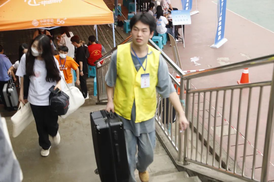 f1e83deb4d7428302e06509c0aa6f387_640_wx_fmt=jpeg&wxfrom=5&wx_lazy=1&wx_co=1.jpg