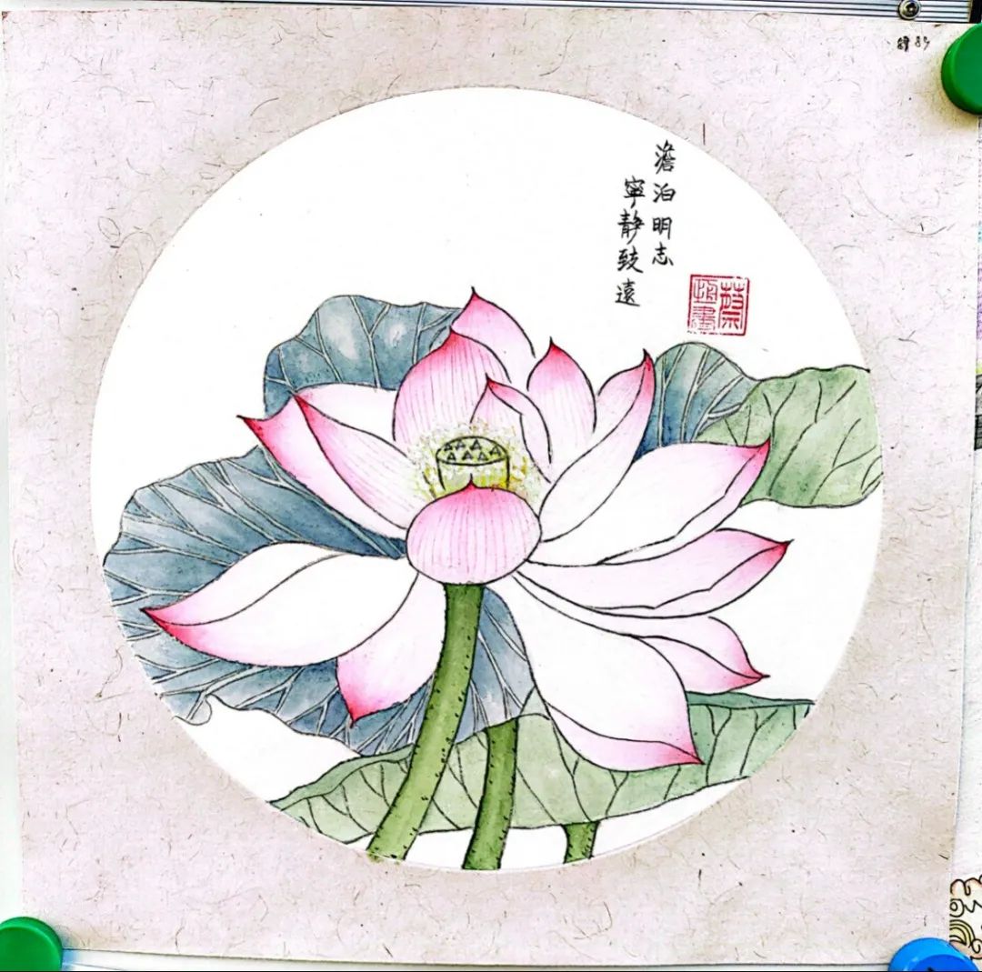 640.jpg