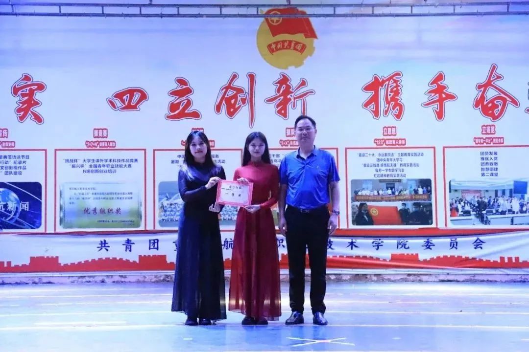 640.jpg