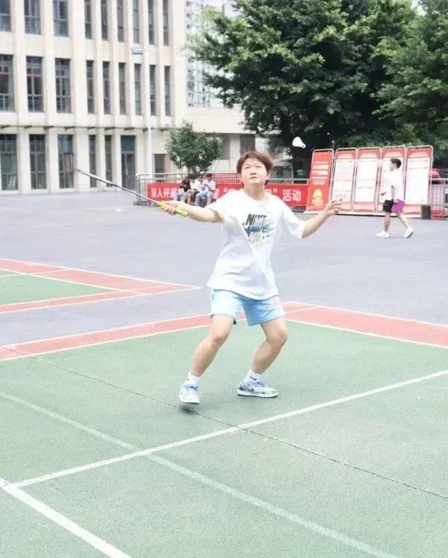 640.jpg