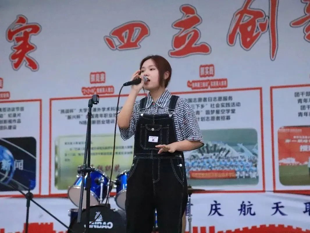 640.jpg