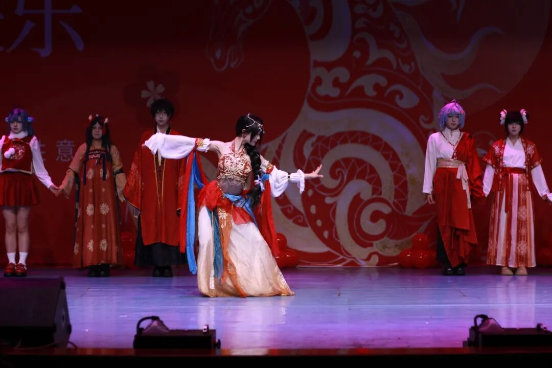 图片11.png