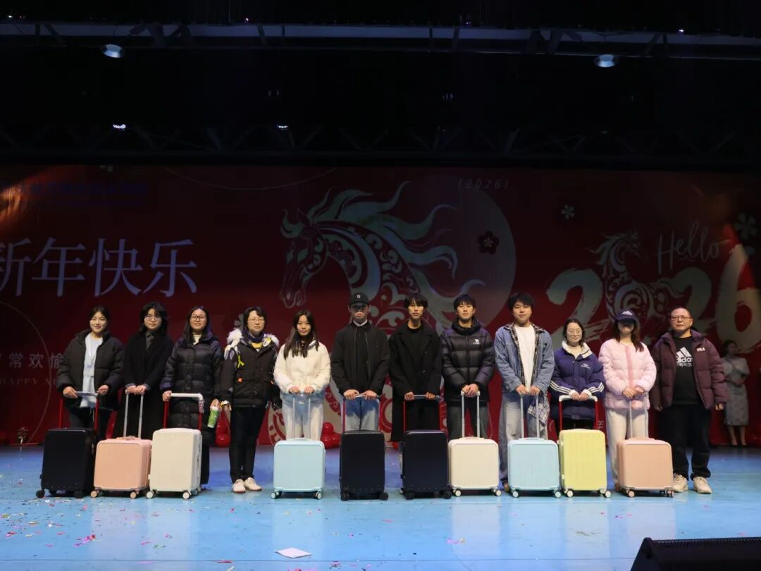 图片19.png