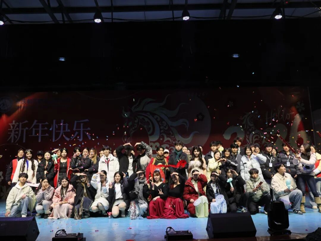 图片22.png