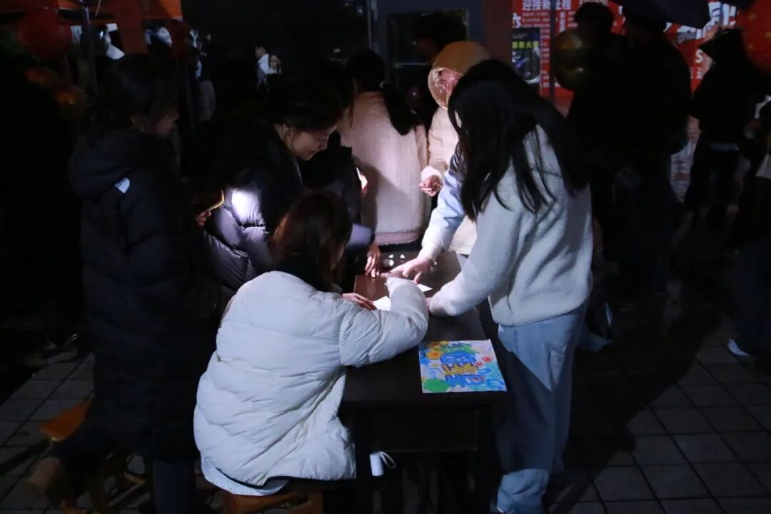 图片9.png