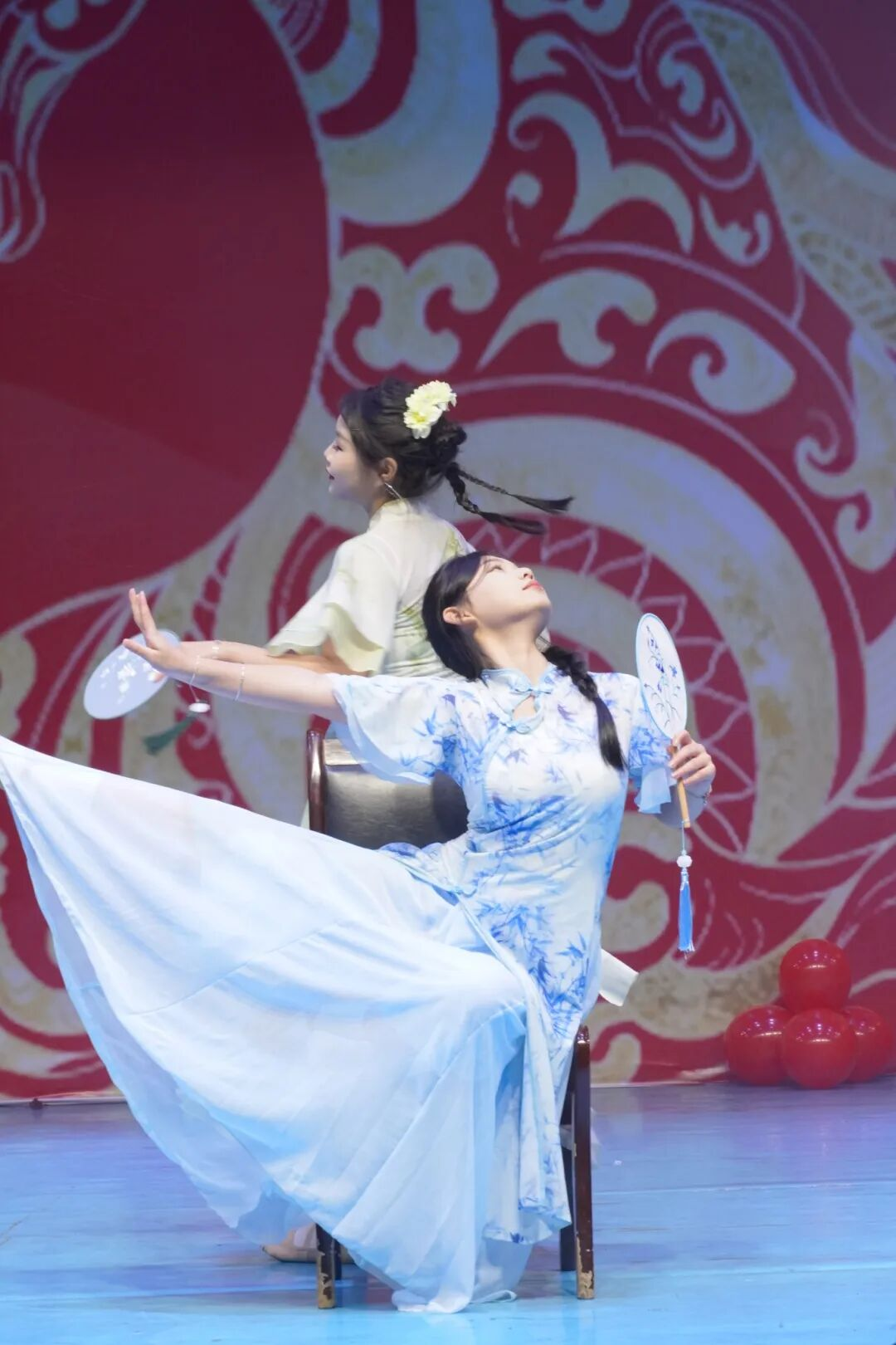 图片12.png