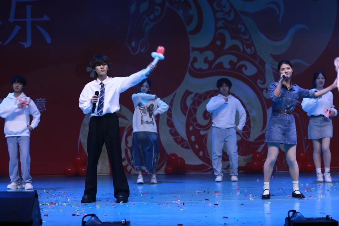 图片26.png