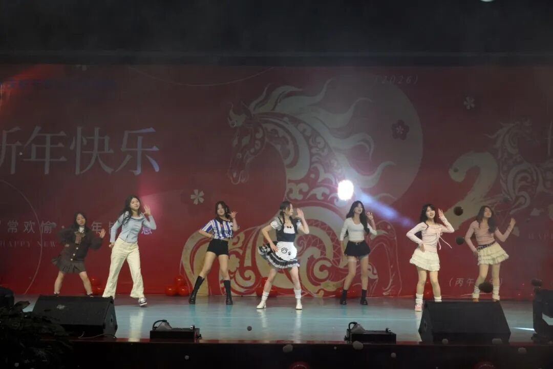 图片25.png