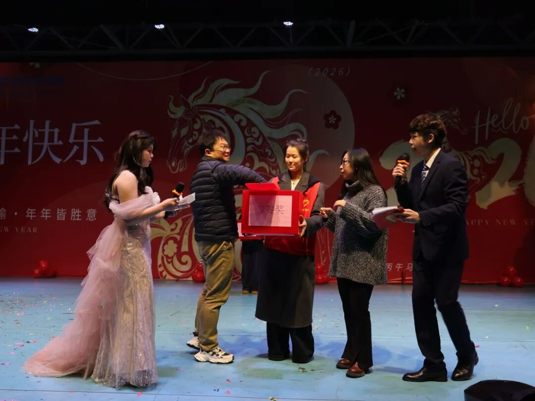 图片20.png