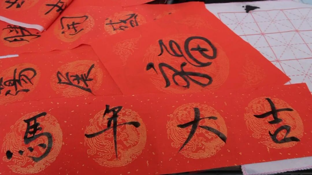 图片5.png