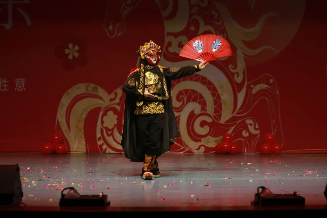 图片14.png