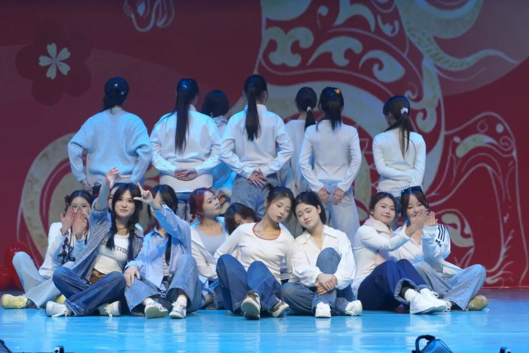 图片13.png